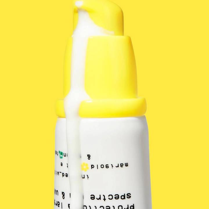 glow-hub-defend-yourself-face-sunscreen-spf30-50ml-sakhis-mzisgan-damtsavi-kremi-photo-4