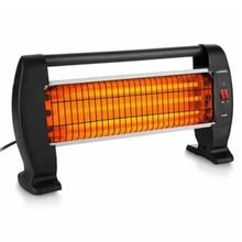 Product image of Luxell LX-2820 ინფრაწითელი ელექტრო გამათბობელი 
