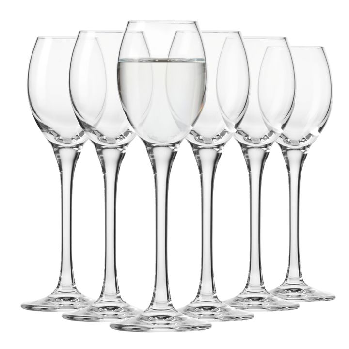 krosno-liqioris-chiqa-55-ml-iani-6ts-photo-3