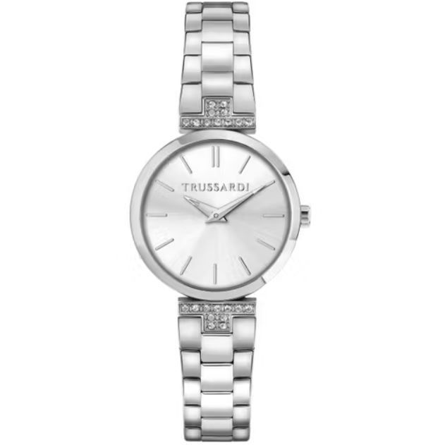 trussardi-watch-r2453164501-qalis-saati