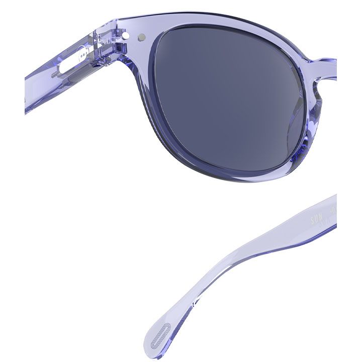 giggles-sun-c-athletic-purple-mzis-satvale-photo-2