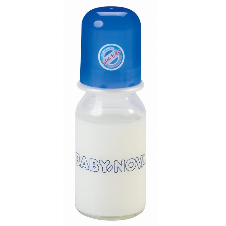 baby-nova-sabavshvo-botli-satsovarit