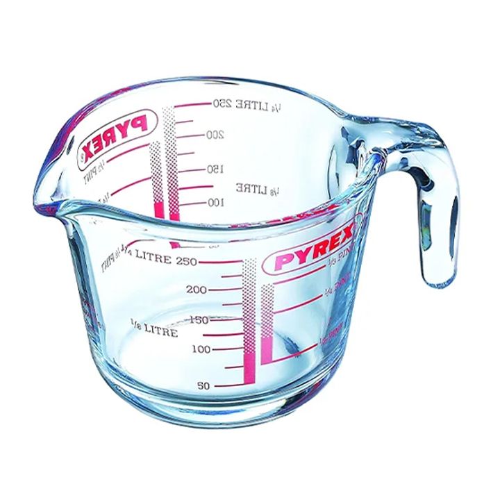 pyrex-sazomi-churcheli-250-ml