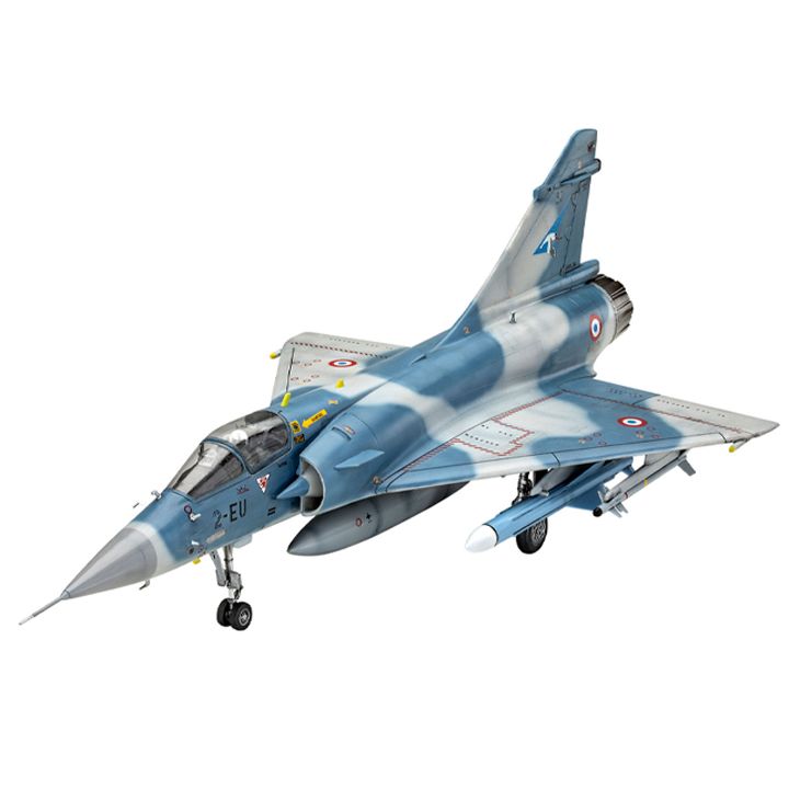 revell-dassault-mirage-2000c-asatsqobi-tvitmfrinavi-photo-2