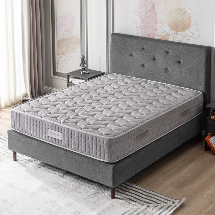 lannister-exclusive-ultra-ortopediuli-hibriduli-matrasi-140x200-us1064