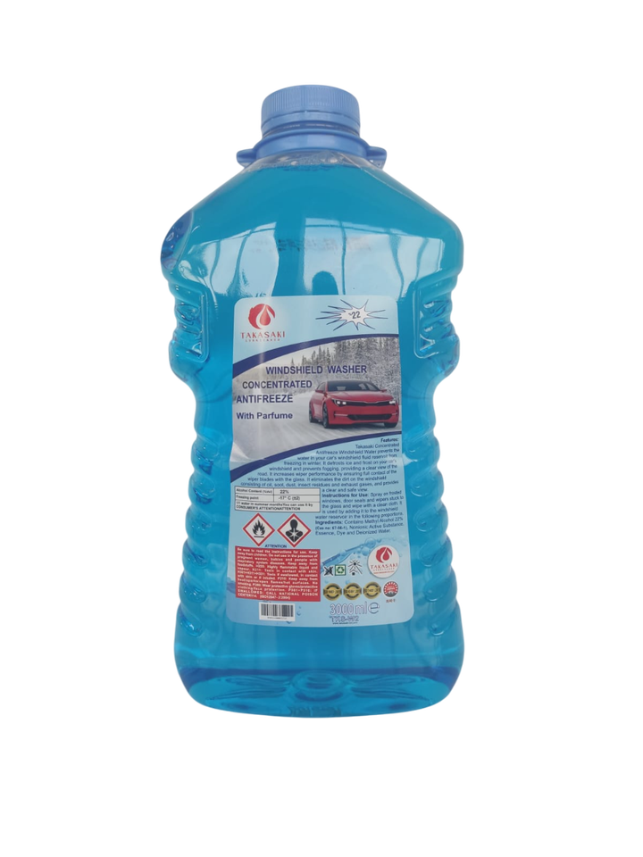 takasaki-saqare-minis-satsmendi-antifrizis-sitkhe-3-l