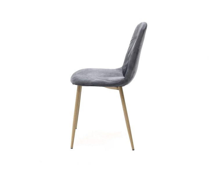 laboratory-my-home-skami-photo-2