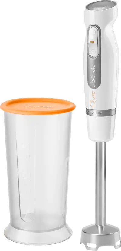 sencor-shb-4358wh-eue3-800w-khelis-blenderi-photo-2