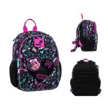 Product image of KITE Kids LO26-2735XS სკოლამდელი ზურგჩანთა