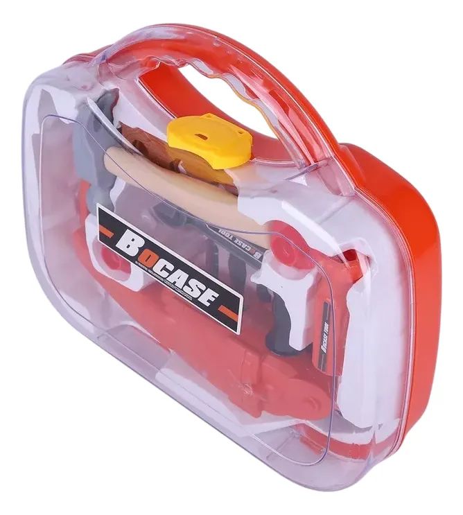 bocase-satamasho-khelsatsqoebis-nakrebi-qutit-photo-3