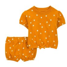 Product image of Carter's ბავშვის ტანსაცმლის ნაკრები