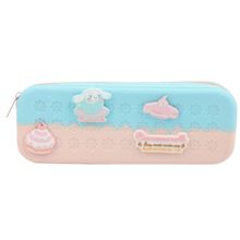 Product image of MINISO Cinnamoroll Holes Stationery Case პენალი