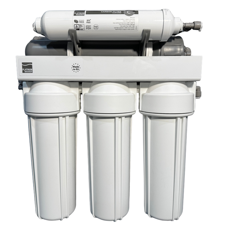 ukuosmosis-5-safekhuriani-filtratsiis-sistema-platinum-wasser-ultra-5-ro-aquarea