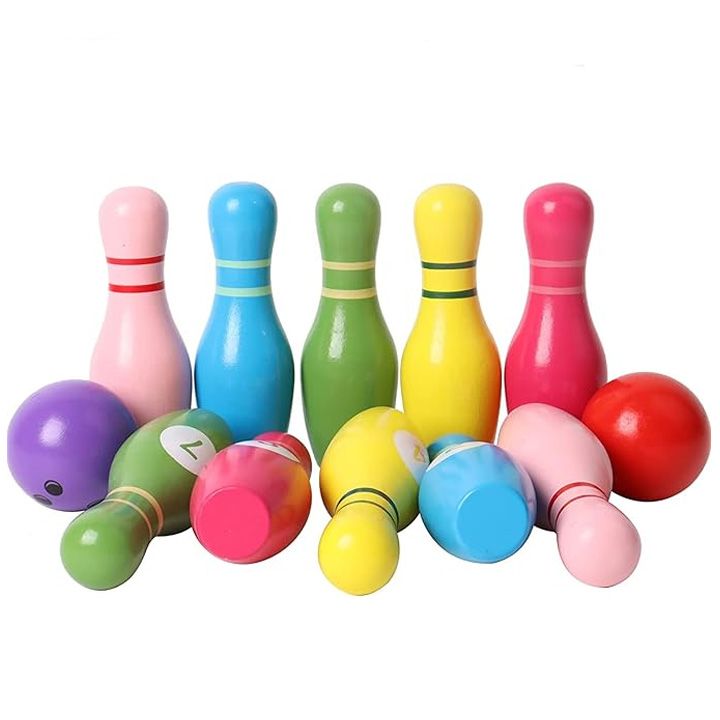 bowling-samagido-tamashi-boulingi-photo-2