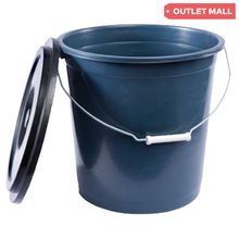 Product image of სათლი თავსახურით 18ლ