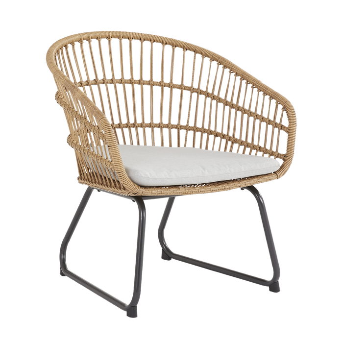 naterial-savardzeli-photo-2