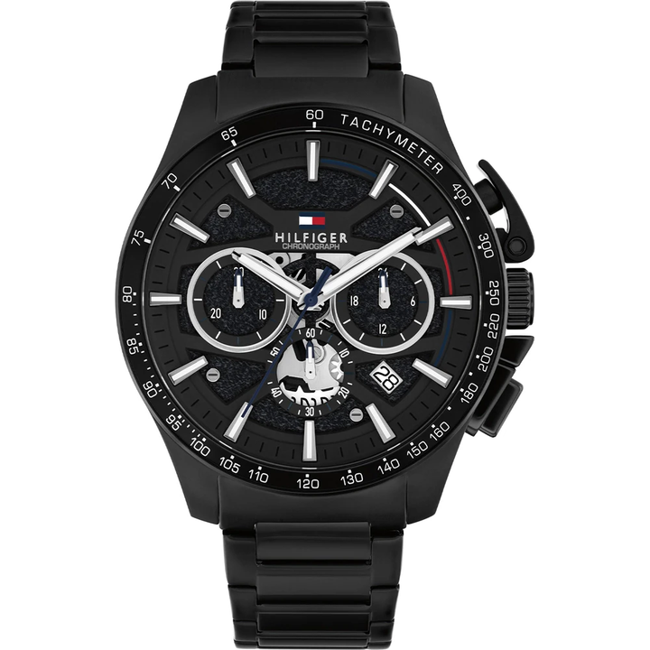 tommy-hilfiger-1792262-katsis-saati