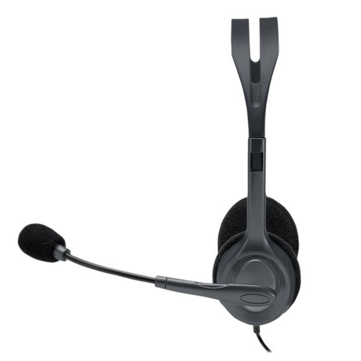 logitech-h111-sadeniani-qursasmeni-photo-2