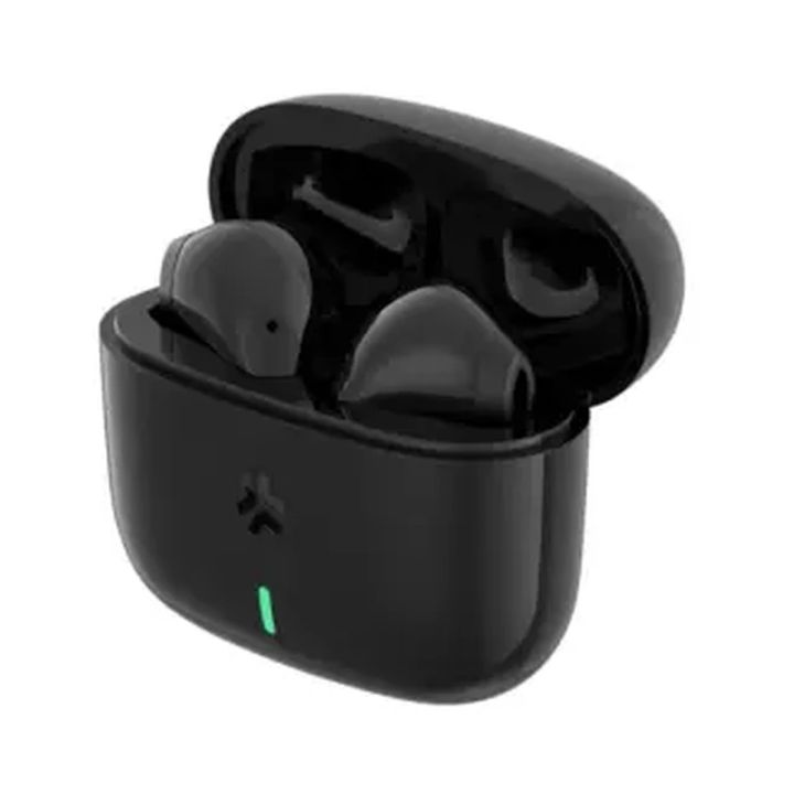 celly-tips1-true-wireless-earphones-black-wireless-headphone-qursasmeni-photo-2