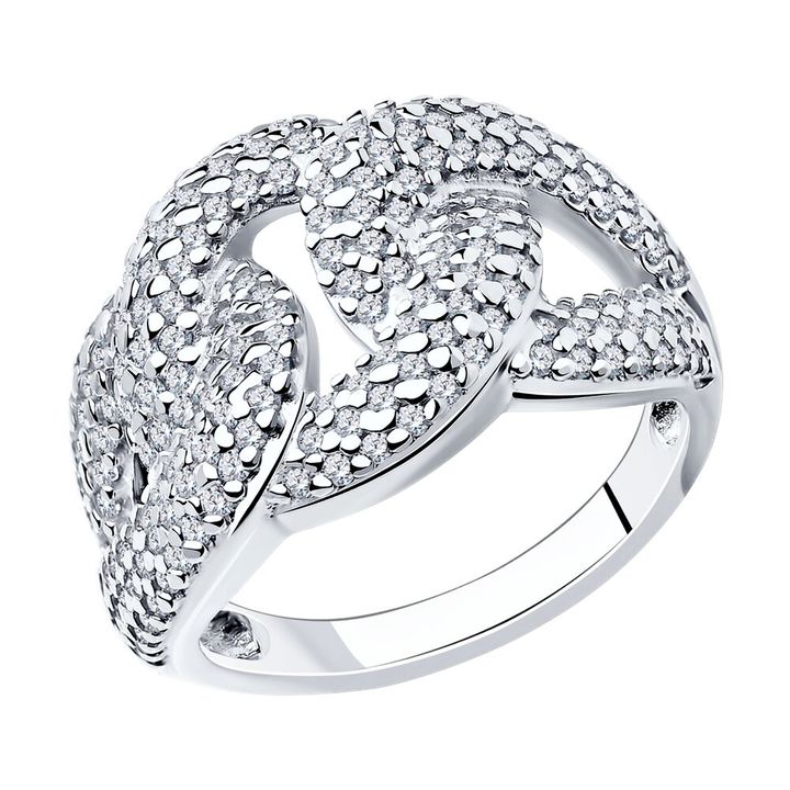 redberry-vertskhlis-bechedi