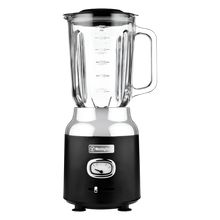 Product image of Westinghouse Table Blender Black სტაციონალური ბლენდერი