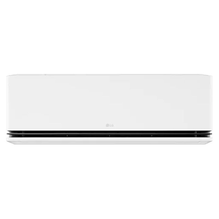lg-tm-mt-bmt-1198-ac-1399-80-m-konditsioneri