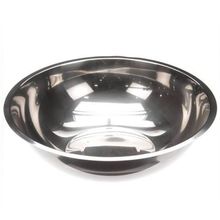 Product image of DONGFANG 022-114 22574 მეტალის თეფში 26 სმ