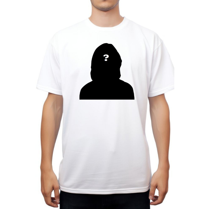 gildan-hoodie-lxl-maisuri