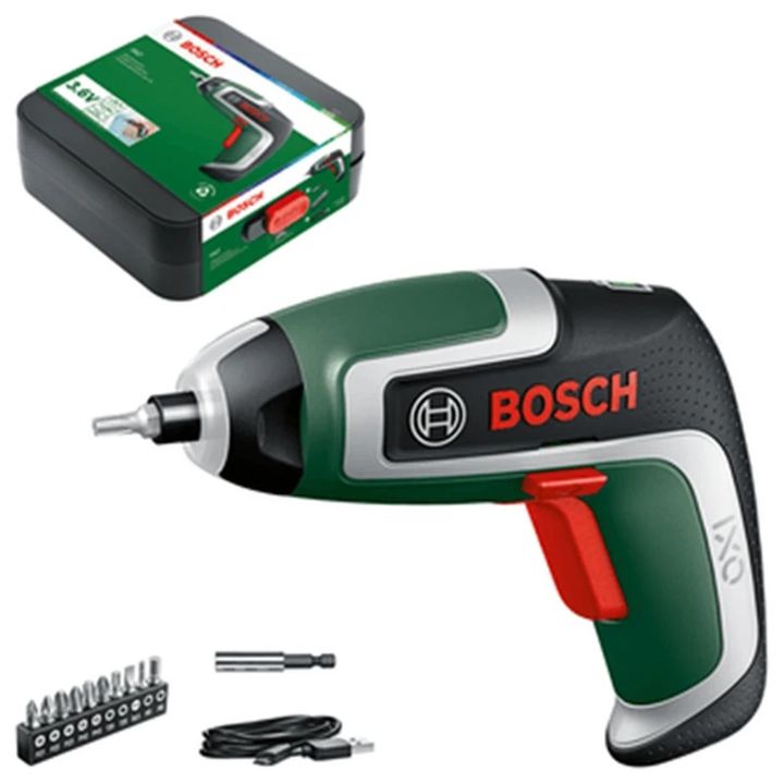 bosch-ixo-7-06039e0008-36v-20ah-akumulatoruli-sakhrakhnisi-photo-4
