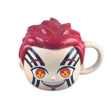 Product image of Film House Demon slayer ჭიქა აკაზა 450 მლ