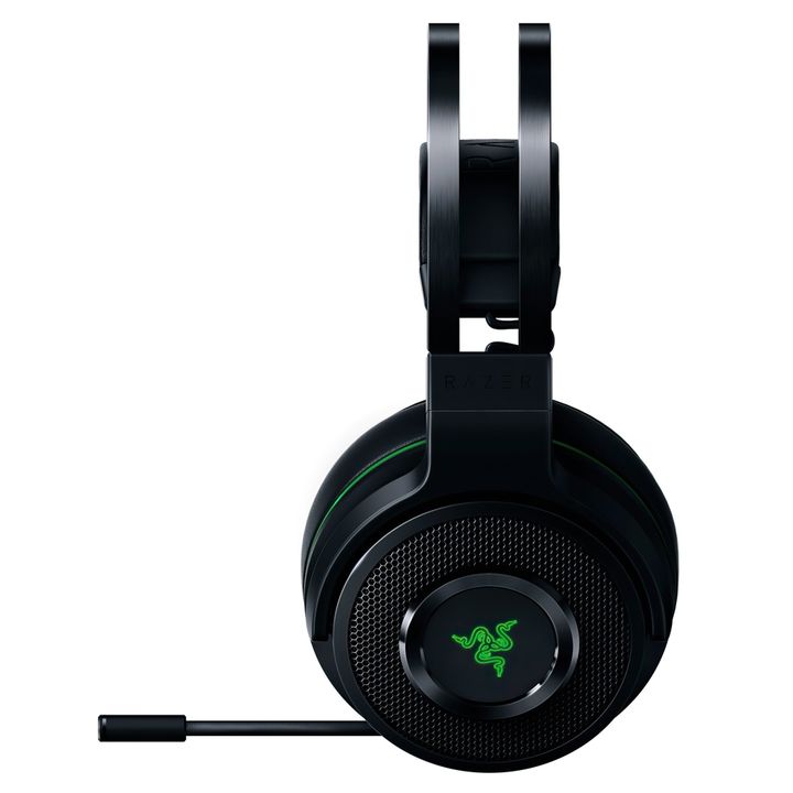 razer-rz04-02240100-r3m1-usadenosadeniani-gaming-qursasmeni-photo-4