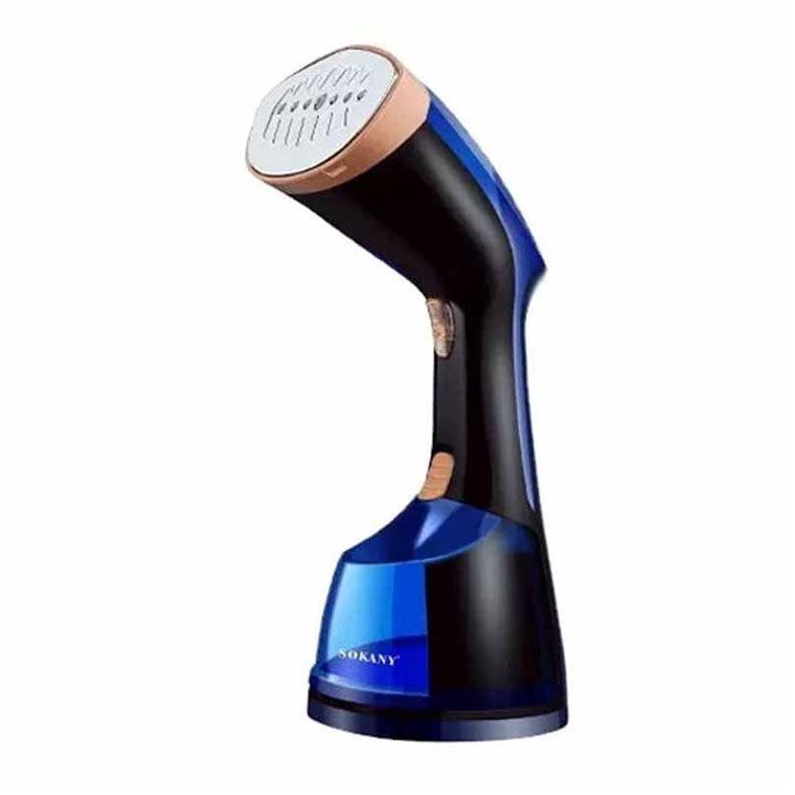 sokany-sk-3080-1200w-ortqlis-uto