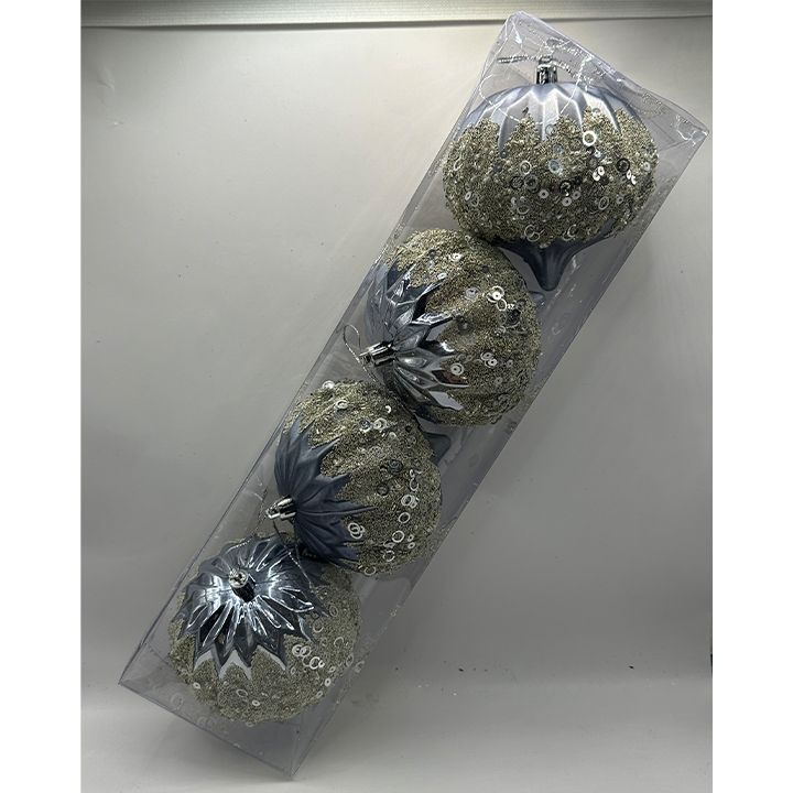 nadzvis-khis-satamasho-4ts-photo-2