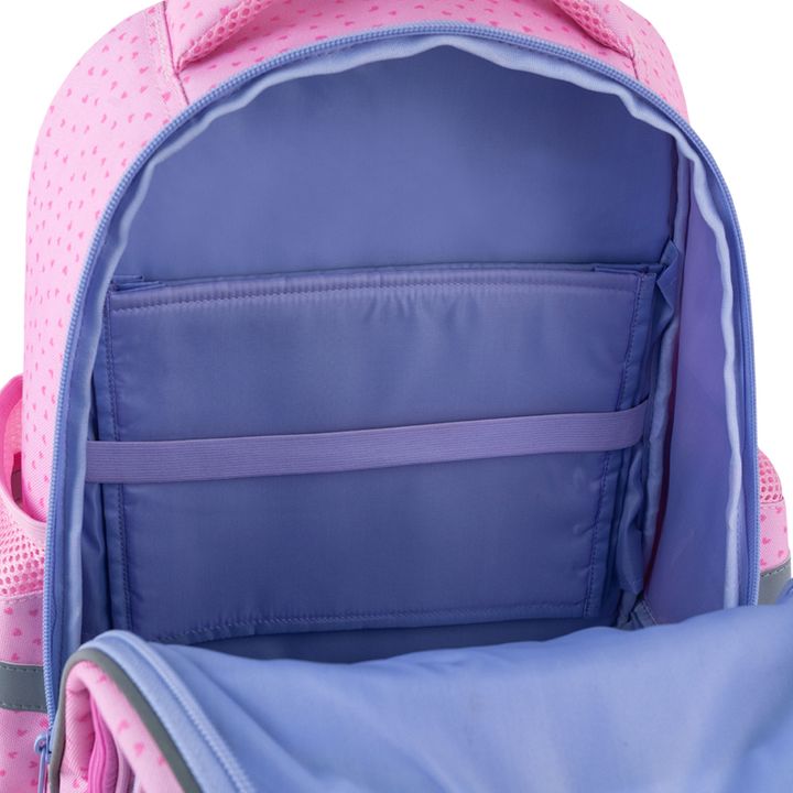 gopack-education-go25-2606s-3-zurgchanta-photo-4