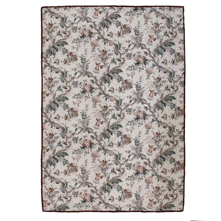 laboratory-my-home-magidis-gadasafarebeli