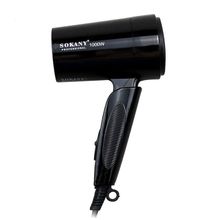 Product image of SOKANY SK-3666 1000W თმის ფენი