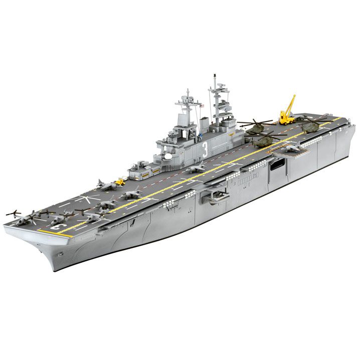 revell-us-navy-assault-carrier-wasp-class-revell-model-asatsqobi-gemi-photo-2