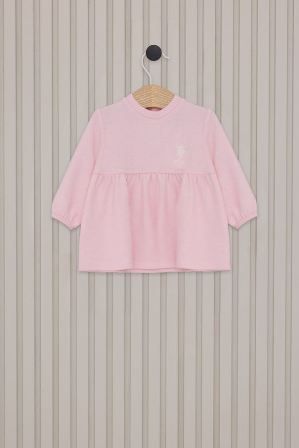 us-polo-assn-usb2182-v2-gogos-kaba