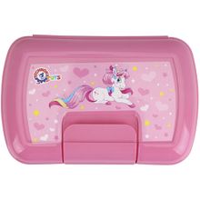 Product image of TechnoK საკვები კონტეინერი