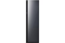 Product image of LG LSC5GMR80H.ABMRGCC ორთქლის უთო