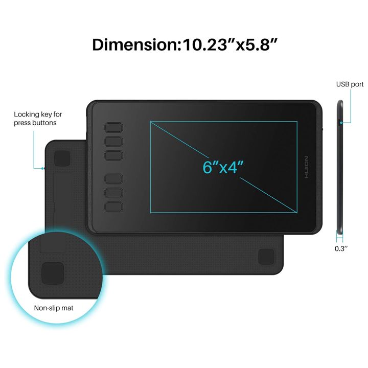 huion-inspiroy-h640p-grafikuli-plansheti-photo-4