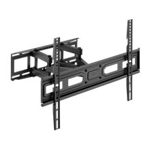 Product image of Viper LPA81-441 მოძრავი საკიდი