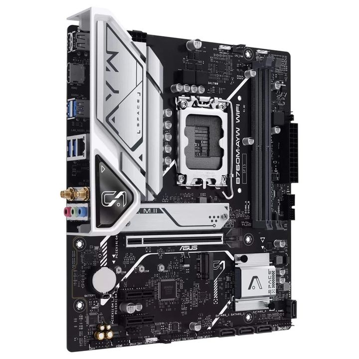 asus-b760m-ayw-wi-fi-si-dedadafa-photo-2