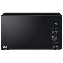 Product image of LG  25 ლ მიკროტალღური ღუმელი