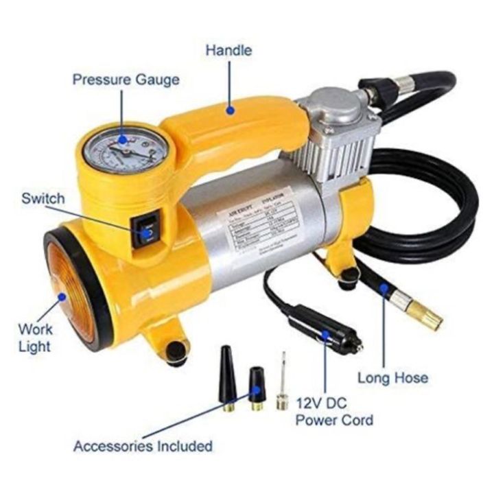 andowl-q-dq992-avtomobilis-haeris-kompresori-photo-2