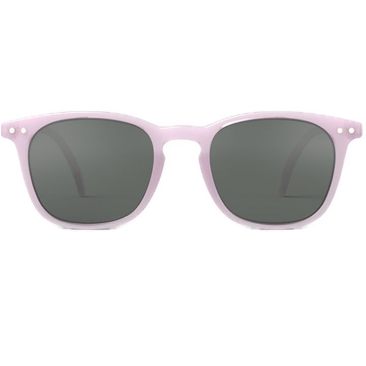 izipizi-junior-sun-e-lilac-bavshvis-mzis-satvale-photo-2