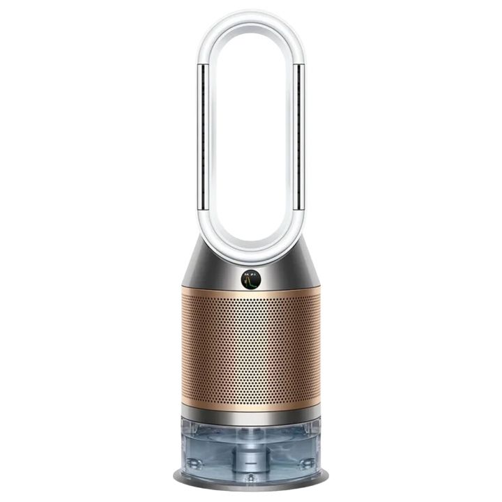 dyson-ph05-carbon-whgd-haeris-gamtsmendi