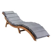 Product image of Momax შეზლონგი