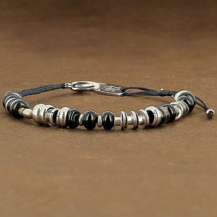 zag-bijoux-hbs9307-00blk-samajuri