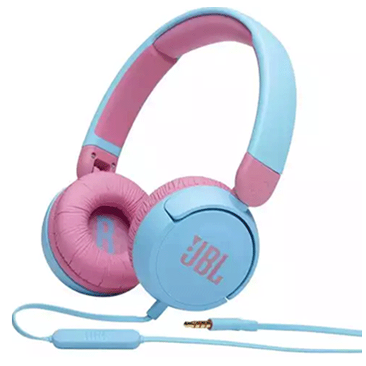 jbl-jbljr310blu-sadeniani-qursasmeni-photo-3